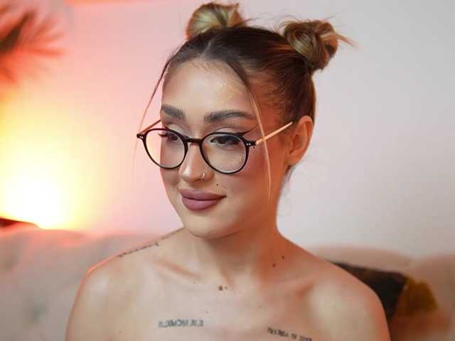 AileenKiss