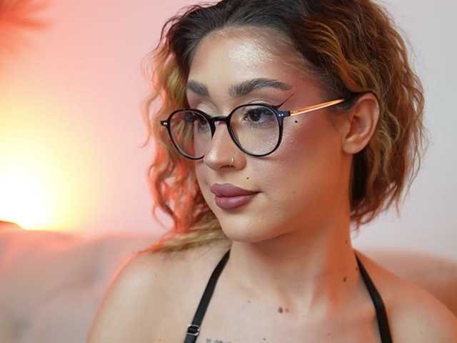 AileenKiss