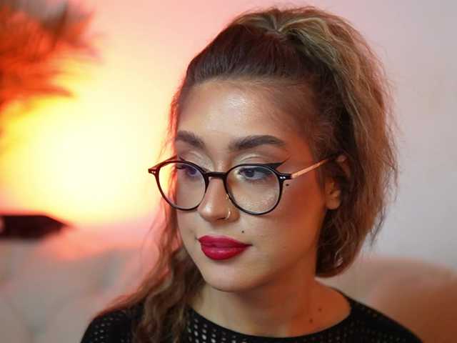 AileenKiss