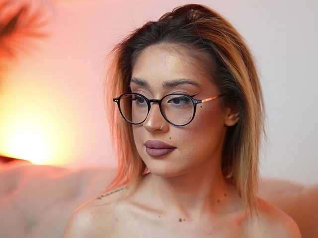 AileenKiss
