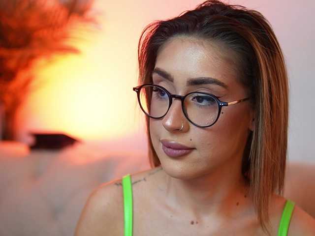 AileenKiss