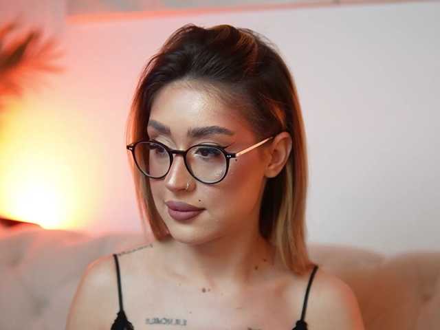 AileenKiss