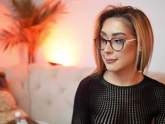AileenKiss