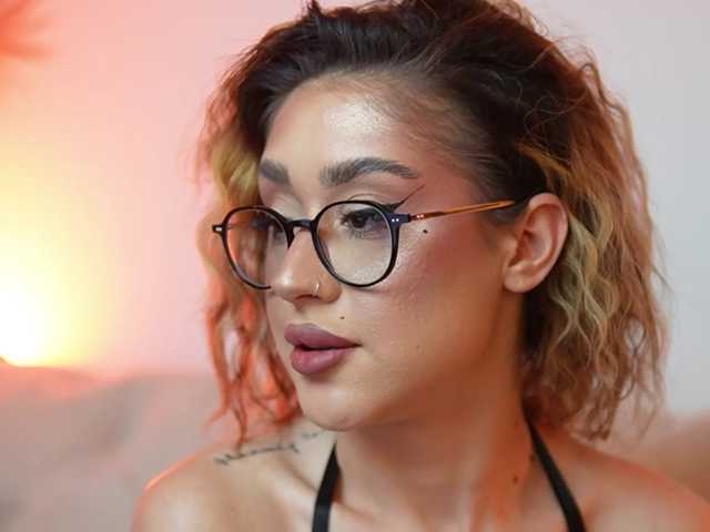 AileenKiss