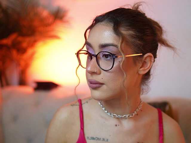 aileenkiss online