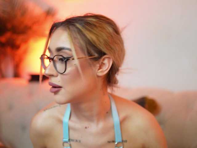 AileenKiss