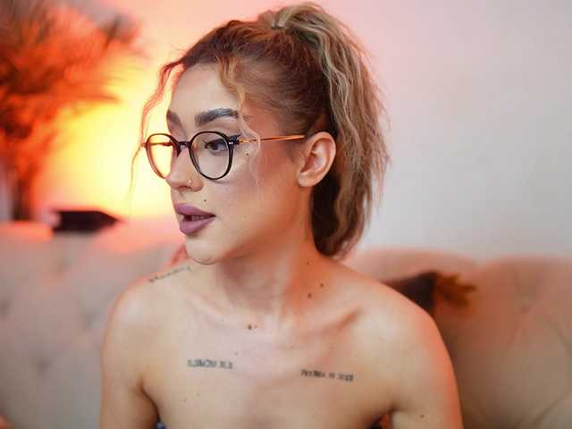 AileenKiss