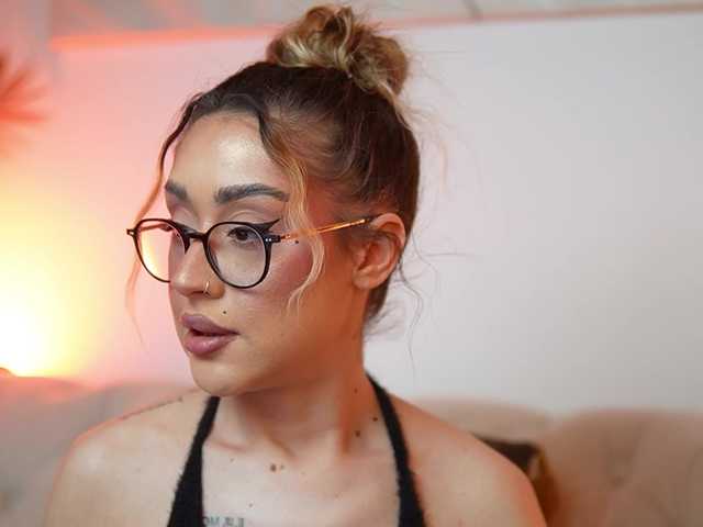 AileenKiss