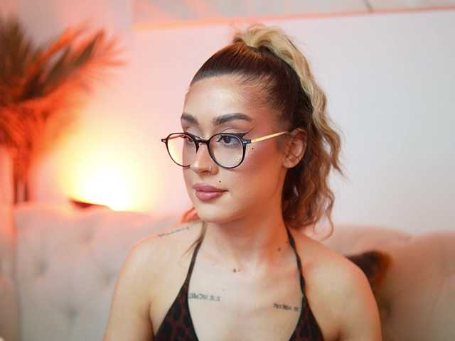 AileenKiss
