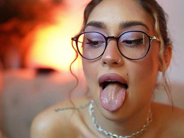 AileenKiss