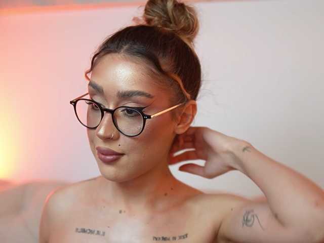 AileenKiss