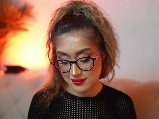 AileenKiss