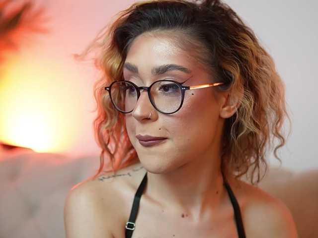 AileenKiss