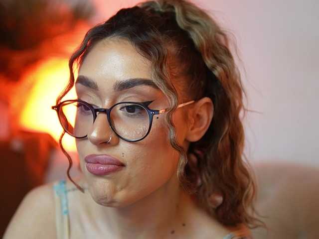 AileenKiss