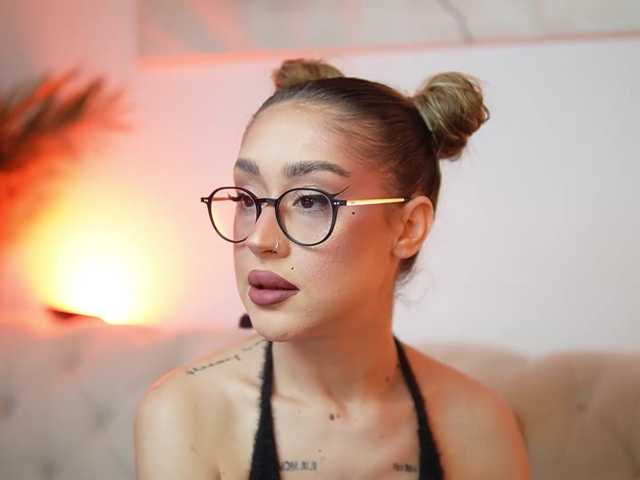 AileenKiss