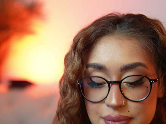 AileenKiss