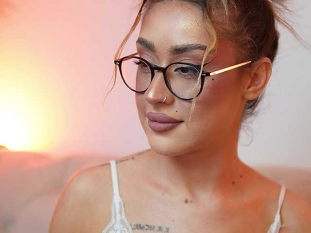 AileenKiss