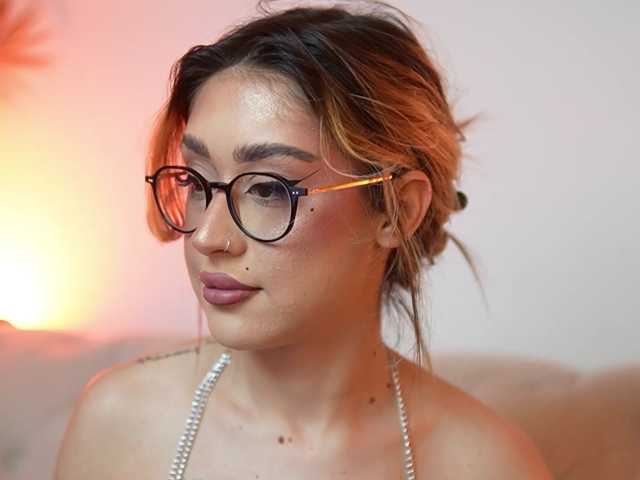 AileenKiss