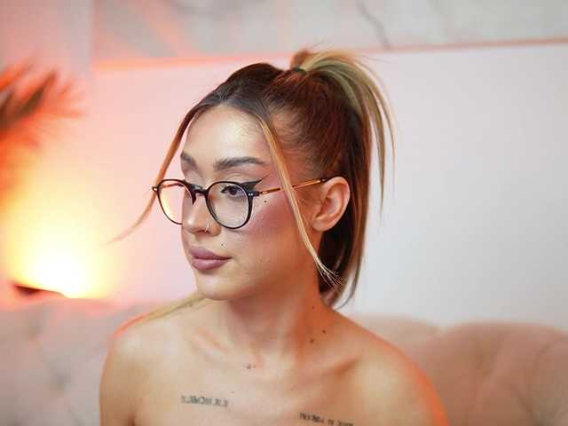 AileenKiss