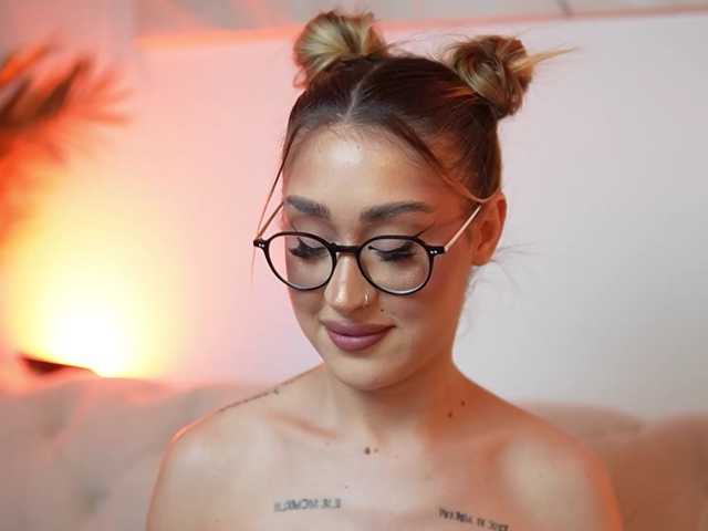 AileenKiss
