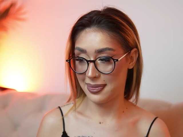 AileenKiss