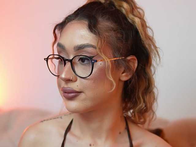 AileenKiss