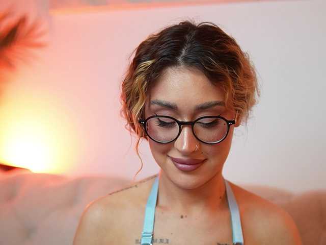 AileenKiss