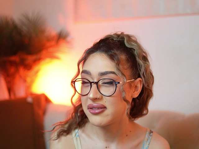 AileenKiss