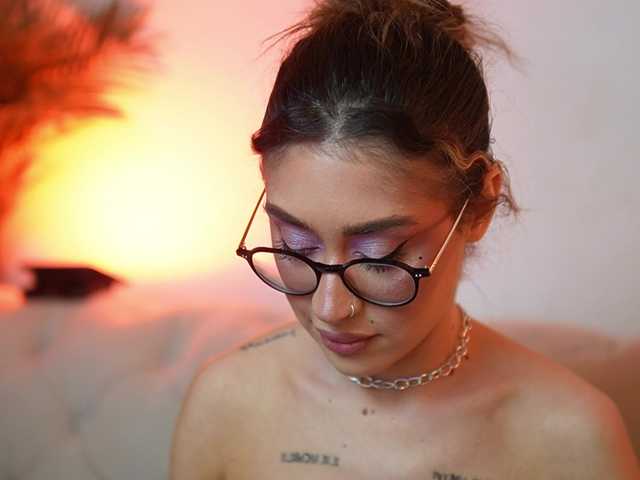 AileenKiss