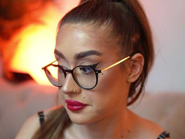 Preview of aileenkiss