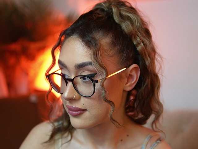 AileenKiss