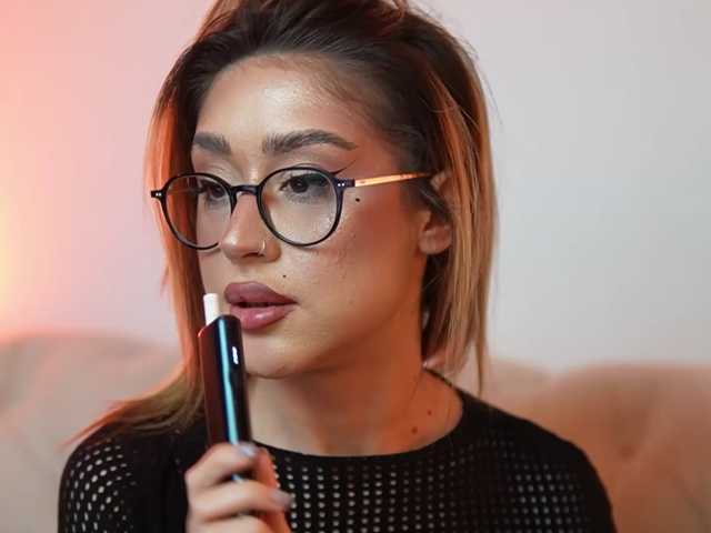 AileenKiss