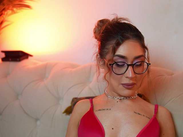 AileenKiss