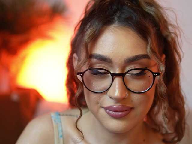 AileenKiss