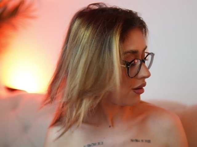 AileenKiss