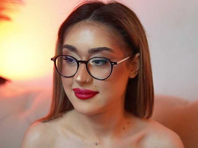 AileenKiss