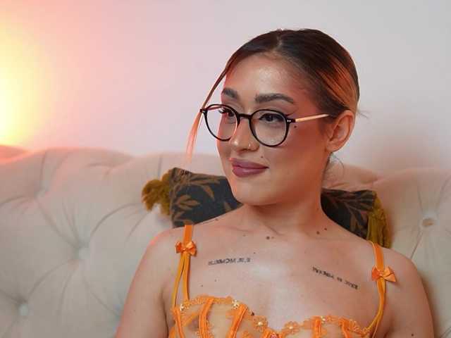 AileenKiss