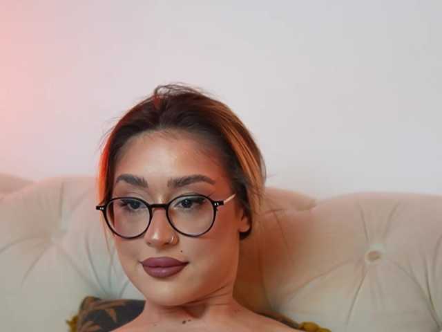 AileenKiss