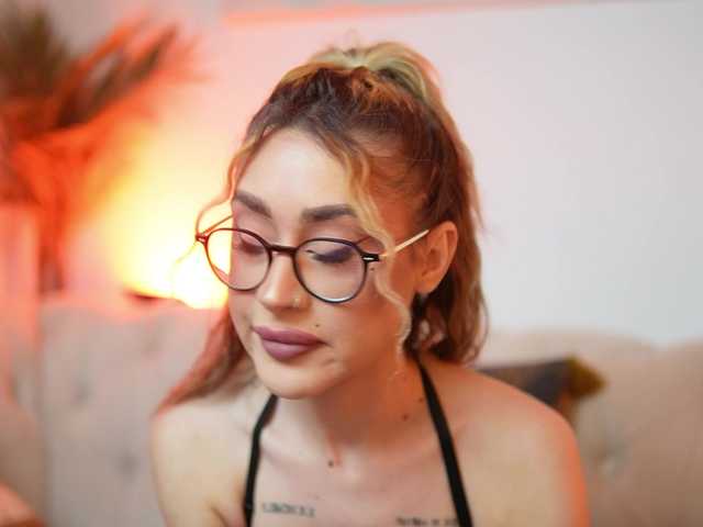AileenKiss