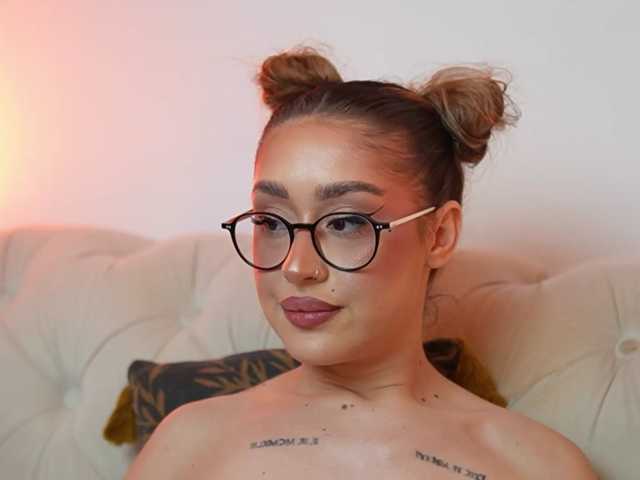 AileenKiss