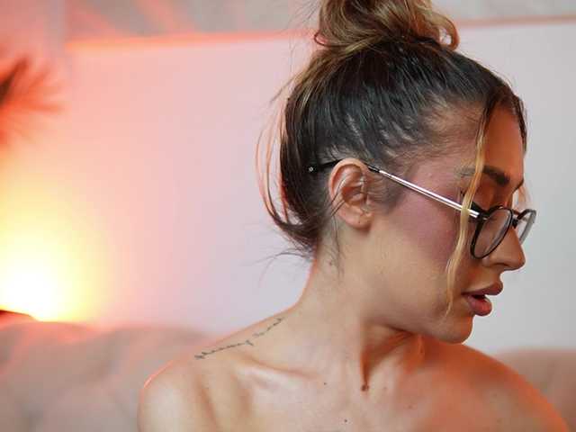AileenKiss