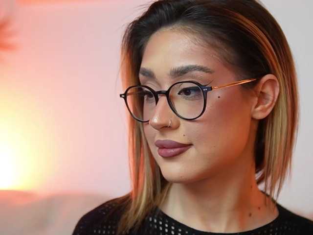 AileenKiss