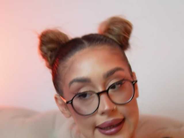AileenKiss