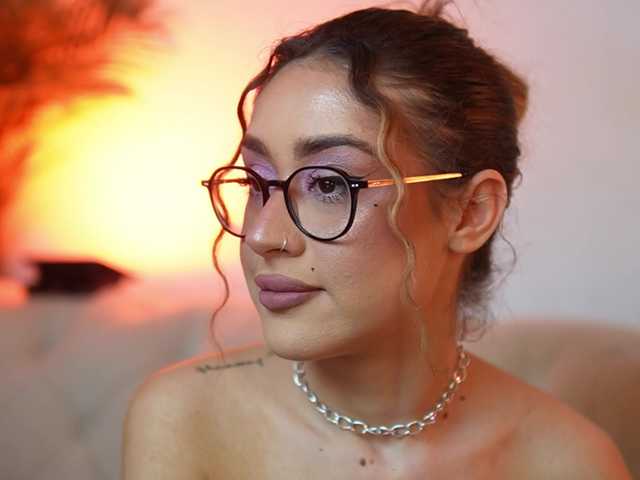 AileenKiss