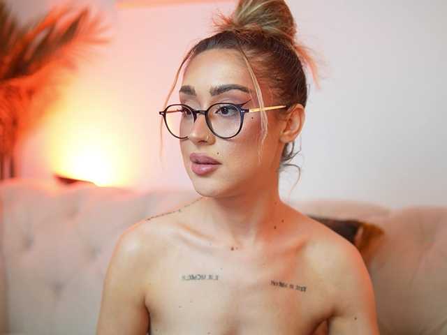 AileenKiss