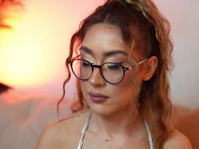aileenkiss online