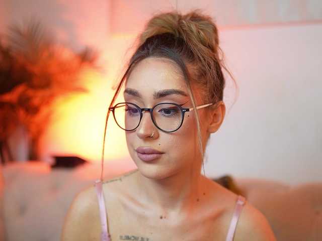 aileenkiss online