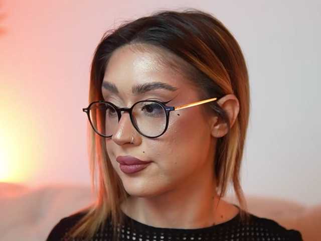 AileenKiss