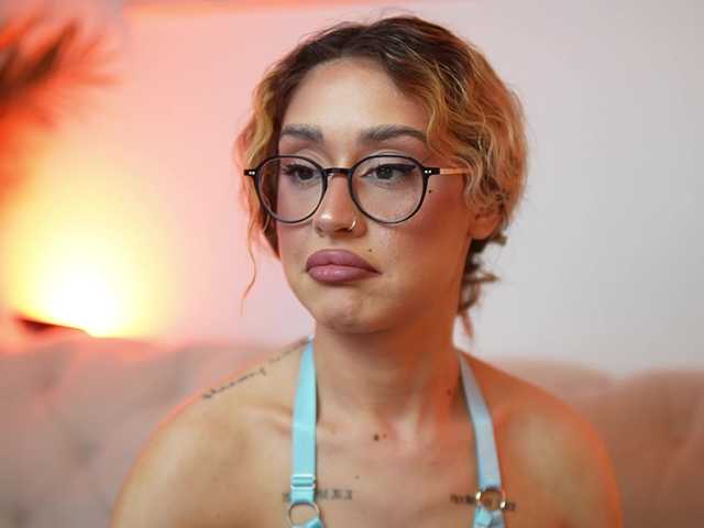 AileenKiss