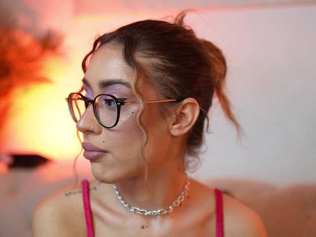AileenKiss